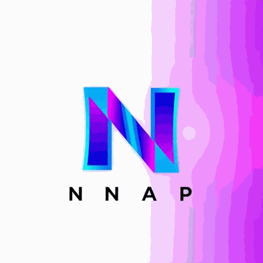 Nrului logo